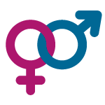 Sexual and Reproductive Health